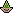 GnomeChild