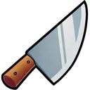 momsknife