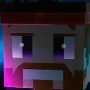 Walter_White