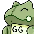 gg