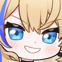 ServalSmug ServalSmug