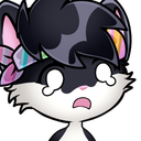 _mmilo_sad Discord emoji