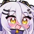 henyaBlush