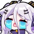 henyaCry