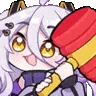 henyaBonk henyaBonk