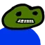 cringee cringee