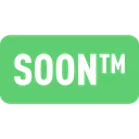 soontm