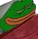 Bedge