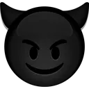 blackdevil