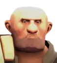 1050817942268416191