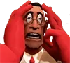 846145695899058236