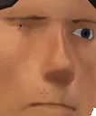 654546133208530954
