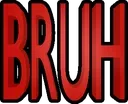 1017251012777627708
