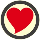 Heart_Thing_Perfect