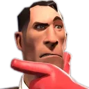 440918502199656458