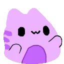 Krimson_boi_hug1