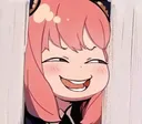 hehe hehe