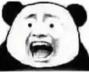 0_0