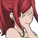 Lisa_facepalm