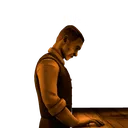 ItsJoever