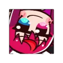 IRySCluelessCube