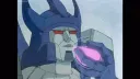 Galvatronsip