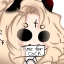 emoji_8