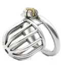 emoji_9