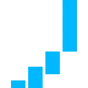 bluechart Discord Emoji