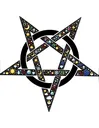 pentacle671276_960_720