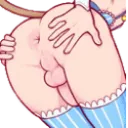 emoji_22