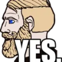 emoji_25