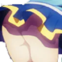 emoji_34