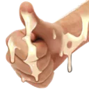 emoji_35