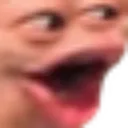 emoji_39