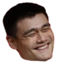emoji_44
