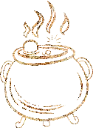 1copy3