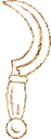 1copy6