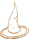 1copy7