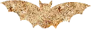 1copy8