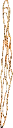 1copy9