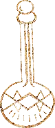 1copy