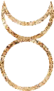 Layer2