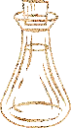 Layer10