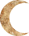 Layer11