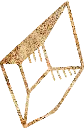 Layer12