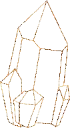 Layer13