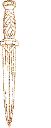Layer14