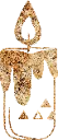 Layer15