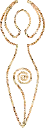Layer17